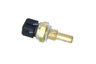 Czujnik, temperatura płynu chłodzącego NRF 727099 - Czujniki - miniaturka - grafika 1