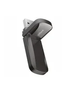 Pendrive - Dahua S806 512GB USB 3.2 Gen 2 - miniaturka - grafika 1