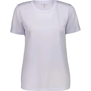 CMP T-shirt damski Tecnica Con Upf - Koszulki i topy damskie - miniaturka - grafika 1