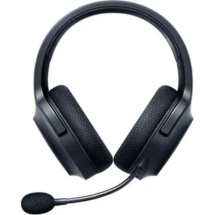 Razer Barracuda X RZ04-04430100-R3M1 czarne - Słuchawki - miniaturka - grafika 1