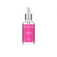 Serum do twarzy - Apot.Care Apot.Care 30ml Vitamine B3 Serum 30ml - miniaturka - grafika 1