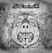 Zolle Zolle CD) Zolle