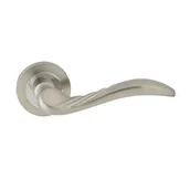 Klamki - Klamka R Petra M6/M9 - miniaturka - grafika 1