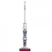 Odkurzacze pionowe - Xiaomi Jimmy JV71 - miniaturka - grafika 1