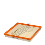 Filtry powietrza - Filtr powietrza Hengst Filter E1051L - miniaturka - grafika 1