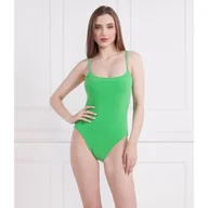 Stroje kąpielowe - POLO RALPH LAUREN Strój kąpielowy - miniaturka - grafika 1
