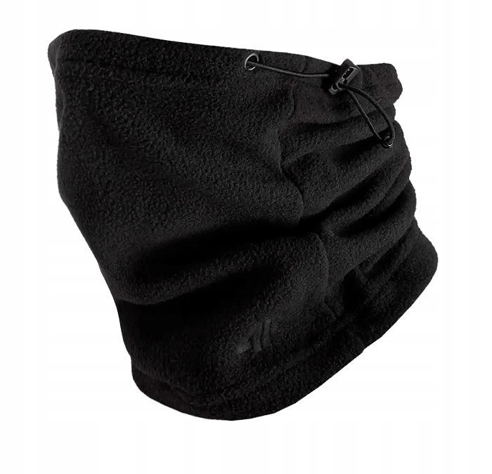 4F JUNIORSKI POLAROWY KOMIN CHUSTA BANDANA SZAL MASKA POLAR