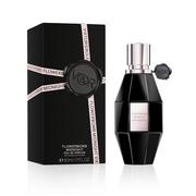 Wody i perfumy damskie - VIKTOR AND ROLF owerbomb Midnight woda perfumowana 30ml - miniaturka - grafika 1