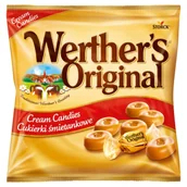 Cukierki - Werthers Original CUKIERKI 90G 59229153 - miniaturka - grafika 1