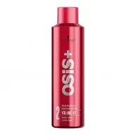 Kosmetyki do stylizacji włosów - Schwarzkopf Professional OSiS Volume Up (250ml) - miniaturka - grafika 1