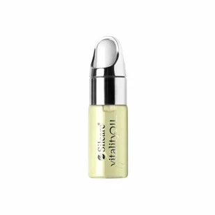 Silcare Silcare Vitality Olej z awokado 11ml - Olejki do ciała i włosów - miniaturka - grafika 1