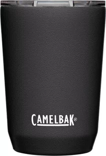 CamelBak CamelBak Horizon SST Insulated Tumbler 350ml, czarny  2021 Termosy 8192700 - Termosy - miniaturka - grafika 1