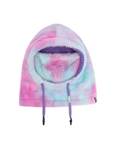 Roxy Kominiarka CEO-ROXY_ACCCS_01_AW2025 Fioletowy - Czapki dla dzieci - miniaturka - grafika 1