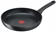 Patelnie - Tefal Patelnia uniwersalna Ultimate G2680772 30 cm - miniaturka - grafika 1