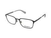 Okulary korekcyjne, oprawki, szkła - Dioptrie szkieł Superdry SDO 3019 006 - miniaturka - grafika 1