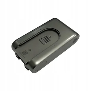 Oryginalna Bateria akumulator DREAME T20 / VTE1 - Akcesoria do odkurzaczy - miniaturka - grafika 1