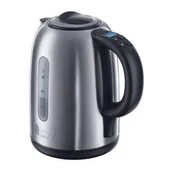 Czajniki elektryczne - Russell Hobbs Buckingham 21040-70 - miniaturka - grafika 1