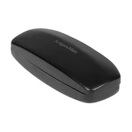 Okulary przeciwsłoneczne - Etui na okulary Kruger&Matz - miniaturka - grafika 1