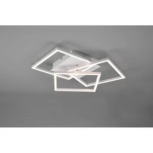 RL MOBILE R62883131 R62883131 - Lampy ścienne - miniaturka - grafika 1