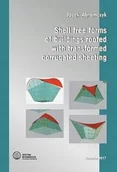 Technika - Shell Free Forms of Buildings Roofed with Transformed Corrugaten Sheeting - miniaturka - grafika 1