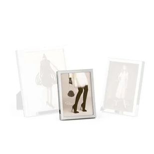 Ramka na zdjęcie PARIS, 13 x 18 cm P318007 - Ramki na zdjęcia - miniaturka - grafika 1