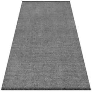 Modny dywan winylowy Jasny kamień 60x90 cm - Dywany - miniaturka - grafika 1