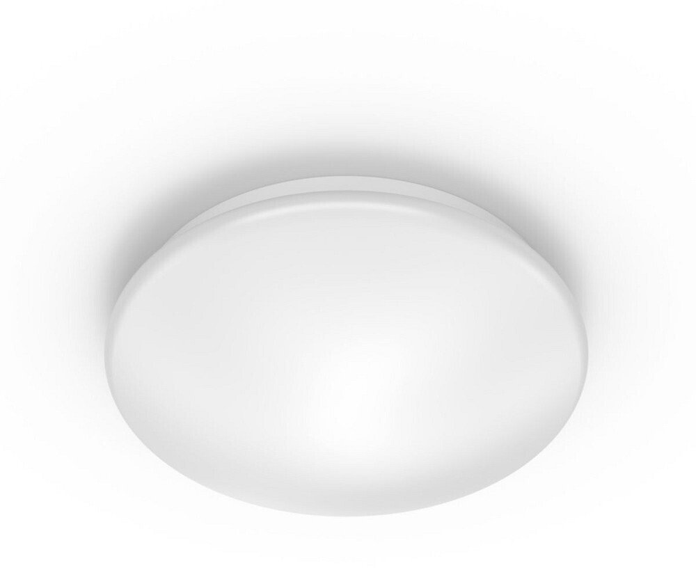 Lampa sufitowa Philips Plafon PILA 21W 2300lm 4000K RD LED21W 840 IP44 MDU 2 lata gwar