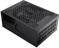 Zasilacze komputerowe - Zasilacz Antec Signature SP Platinum 2200W ATX 3.1 PCIe 5.1 SP2200 EC 0-761345-20160-5 - miniaturka - grafika 1
