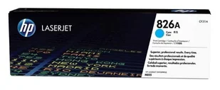 HP CF311A - Tonery oryginalne - miniaturka - grafika 3