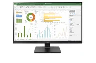 Monitory - LG 27BN65Q-B Czarny - miniaturka - grafika 1