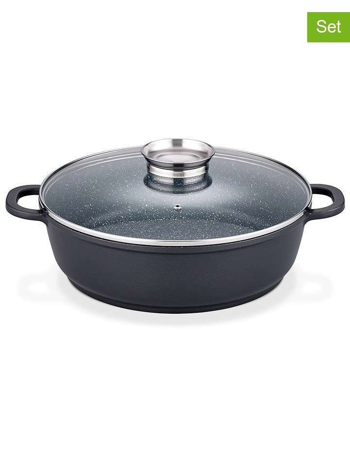 GSW 2-częściowy zestaw 