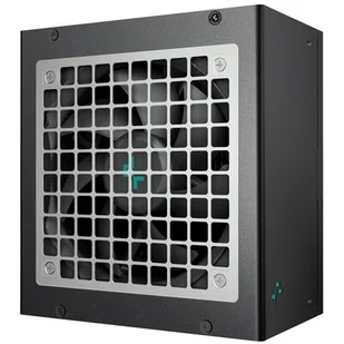 Zasilacz DEEPCOOL PX1000P 1000W 80 Plus Platinum R-PXA00P-FC0B-EU - Zasilacze komputerowe - miniaturka - grafika 1