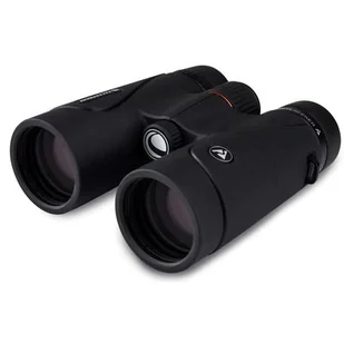 Lornetka Celestron TrailSeeker 8x42 - Lornetki - miniaturka - grafika 1