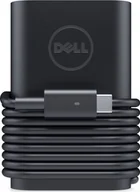 Zasilacze do laptopów - Zasilacz do laptopa Dell 65 W, USB-C, 20 V - miniaturka - grafika 1