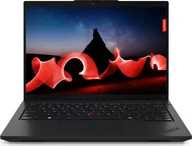 Laptopy - Lenovo L14 G5 U5-125U/14WUXGA/16GB/512SSD/W11P/3OS 21L1002MMX - miniaturka - grafika 1
