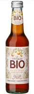 Napoje gazowane - Napój gazowany chinotto BIO 275 ml - miniaturka - grafika 1
