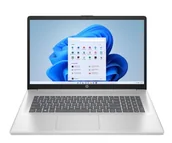 Laptopy - HP 17 Ryzen 7-7730U/32GB/1TB/Win11 C2EY6EA_32GB_1000SSD_W11 - miniaturka - grafika 1