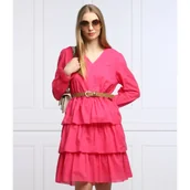 Sukienki - Joop! Sukienka - miniaturka - grafika 1