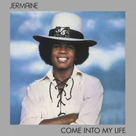 Muzyka klubowa, dance - Come Into My Life - miniaturka - grafika 1