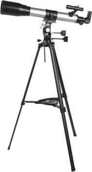 Teleskop Celestron Teleskop Sagittarius AR 70/700 AZ-EQ