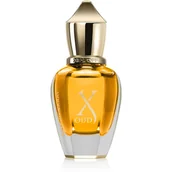 Wody i perfumy damskie - Xerjoff, King Masarat, Olejek Perfumowany 10ml - miniaturka - grafika 1