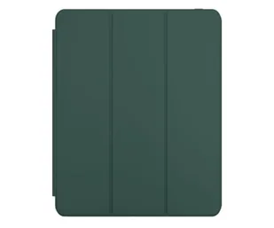 NEXT ONE Etui Rollercase iPad Pro M4 11" green - Etui do tabletów - miniaturka - grafika 1