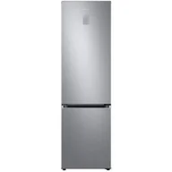 Lodówki - Samsung RB38T675DS9 - miniaturka - grafika 1