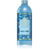 Kosmetyki do kąpieli - Tesori dOriente Thalasso Therapy płyn do kąpieli - miniaturka - grafika 1