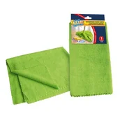 Ściereczki, gąbki, czyściki - Ścierka podłogowa z mikrofibry 50 x 60 cm 1 sztuka - miniaturka - grafika 1