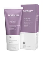 Problemy skórne - Aflofarm Nivelium szampon w kremie 150 ml |  OD 149 PLN! - miniaturka - grafika 1