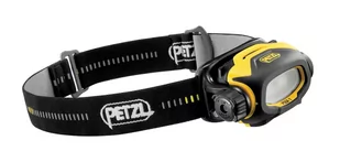 Petzl Latarka Czołowa Pixa 1 Atex Czołówka 60 lm - Latarki - miniaturka - grafika 1