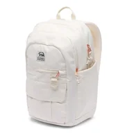 Plecaki - Columbia Unisex Buxton 26l plecak plecak - miniaturka - grafika 1
