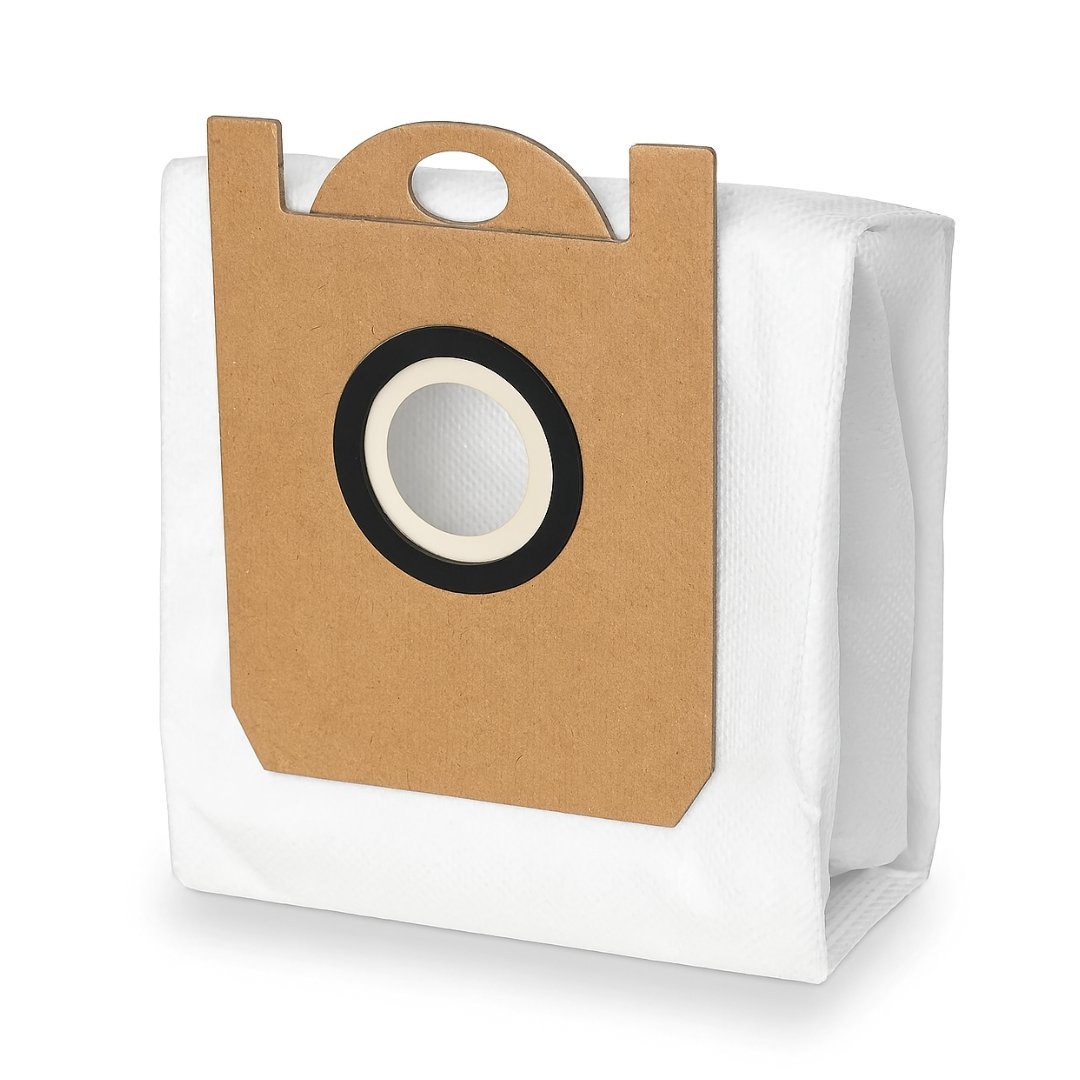 1szt. Worek na kurz PROSCENIC M7 / VIOMI S9