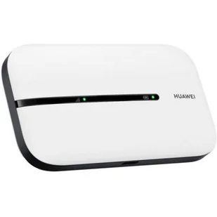Huawei E5576-320 - Routery - miniaturka - grafika 1